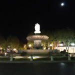 IMG_2590 (Time Zones)