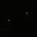 IMG_2592 (Time Zones)