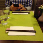 IMG_2595 (A Day to Remember)