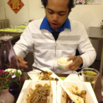 IMG_2596 (A Day to Remember)