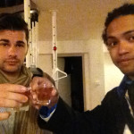 IMG_2599 (A Day to Remember)