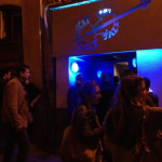 IMG_2600 (A Day to Remember)