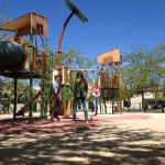 IMG_2604 (Lights, Camera, Action)