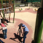 IMG_2607 (Lights, Camera, Action)