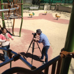 IMG_2610 (Lights, Camera, Action)