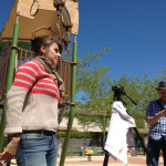 IMG_2612 (Lights, Camera, Action)