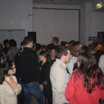 OLYMPUS DIGITAL CAMERA (A Day to Remember)