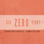 tc album (Where ya’ll @?)