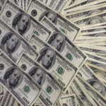 money (More money, more problems)