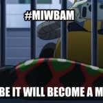 BwBF91WCMAAOBon (Hashtag Dandy, but you can call me Space Dandy)