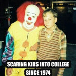 MEMEOFTD (Trying new stuff MOTD)