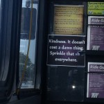 photo (MOTD 08292014)