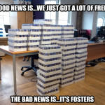 AFTER (MOTD 9022014)