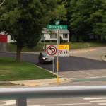 IMG_3065 (Seriously?)