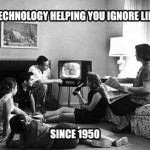 ITRS-TRUE (MOTD 9052014)