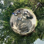 TINYPLANET_PANO_20140803_140712 (MOTD 8312014)