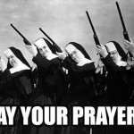 YESTERDAY (MOTD 9022014)