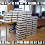 before (MOTD 9022014)