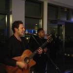 IMG_3118 (The first time I met Dave Chappelle)