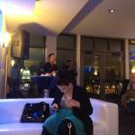 IMG_3120 (The first time I met Dave Chappelle)