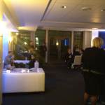 IMG_3122 (The first time I met Dave Chappelle)