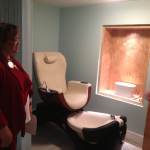 IMG_3130 (The first time I met Dave Chappelle)