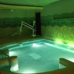 IMG_3131 (The first time I met Dave Chappelle)