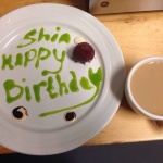 image (今天是我的生日！)