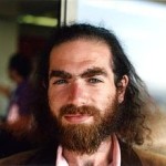 300px-Perelman,_Grigori_(1966) (Perelman plus Pampena)