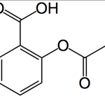 Acetylsalicylic Acid (Pharmacology Annotation: Acetylsalicylic Acid)