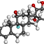 Dexamethasone2 (Pharmacology Annotation: Dexamethasone)