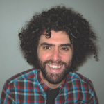 Screen Shot 2012-05-01 at 1.05.45 AM (Perelman plus Pampena)