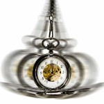 hypnotic (Pharmacology Annotation: Complementary & Alternative Medicine)