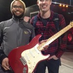 IMG_3787 (I met my childhood musical idol)