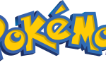 English_Pokémon_logo.svg (Actualize This)
