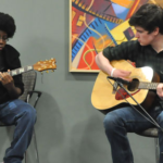 Screen Shot 2016-07-20 at 4.45.13 AM (The WolfPack Den now offers live music)