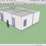 image-5 (My Projects)