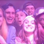 DSC_0677_425x300 (The PR Puzzle 02)