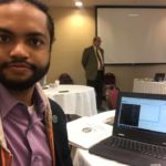 47495899_738128609922126_946706329290932224_n (21st Cyber 01)