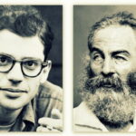 ginsberg-whitman-0011-1-768×508 (The Inspiration Cycle)