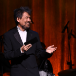 David-website (A New Take on Race, Heritage, and Lineage)