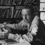 John-Cheever-001 (Perhaps about Cheever)