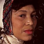 zora (A Serpent in the Midst)