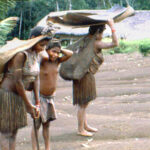 chapter02b_9-1921098665 (The Gebusi : Chapter 2 Response)