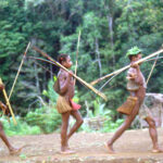 chapter03a_7-2184117595 (The Gebusi : Chapter 2 Response)