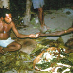 chapter04_8-3862879962 (The Gebusi : Chapter 4 Response)