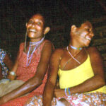 chapter05_11-2071143355 (The Gebusi : Chapter 5 Response)