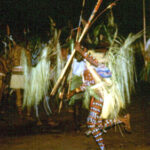 chapter06a_3-624545554 (The Gebusi : Chapter 2 Response)