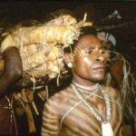 chapter06a_6-486520533 (The Gebusi : Chapter 4 Response)