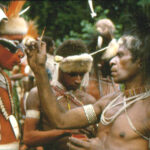 chapter06a_8-2986573523 (The Gebusi : Chapter 4 Response)